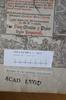1534.B.fre.MdK.a 1 π1r