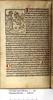 1514.EpEv.dut.MHvH.a 1 g5v