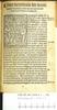 1542.NT.dut.PCvB.a 1 S5r