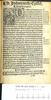 1542.NT.dut.PCvB.a 1 l4r