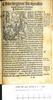 1542.NT.dut.PCvB.a 1 o3r