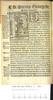 Rotterdam GB 1373 G 4 (Mark) 1 F1v