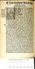 1542.NT.dut.PCvB.a 1 k4v
