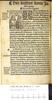 1542.NT.dut.PCvB.a 1 o1v