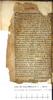 1541.NT.fre.MdKwid.b 1 π1v