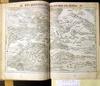 1531.B.dut.WV.a 1 map