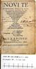 1526.NT.lat.GvdH.a 1 a1r