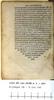1526.NT.lat.GvdH.a 1 a2v