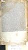 1532.B.dut.WV.a 1 π2r