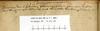 Antwerpen SB (renamed Erfgoedbibliotheek Hendrik Conscience) F 210700 - 2525d 2 Q8v