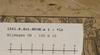 1541.B.dut.HPvM.a 1 *1r