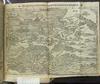 1541.B.dut.HPvM.a 1 map