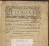 Nijmegen UB 642 b 1 (Title page) 1 A1r