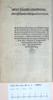 1529.NT.fre.WV.a 1 BBB6v