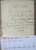 1552.NT.lat.JGy.a 1 fl2r