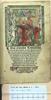 Gent UB Acc. 8607 (New Testament complete) 1 A1r