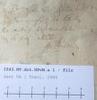1543.NT.dut.HPvM.a 1 fl1r