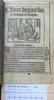 Gent UB Theol. 2966 (Mark) 1 G1r