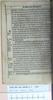 1543.NT.dut.HPvM.a 1 G1v