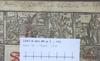Gent UB Theol. 1242 (Title page) 1 +1r