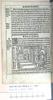 1543.NT.dut.HPvM.a 1 Q1v