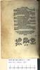 1533.NT.dut.AvB.a 1 C3v
