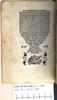 Gent UB Theol. 2657 1 C5v