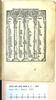 Gent UB Theol. 2657 1 C6r