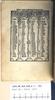 1533.NT.dut.AvB.a 1 C6v