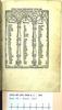 1533.NT.dut.AvB.a 1 C8r