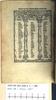 1533.NT.dut.AvB.a 1 C8v