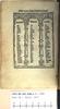 1533.NT.dut.AvB.a 1 C7v