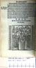 1533.NT.dut.AvB.a 1 mm5v