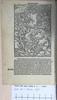 Gent UB Theol. 2657 (Revelation) 1 +c6v