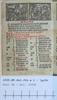 1535.NT.dut.JvL.a 1 π5v