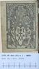 1535.NT.dut.JvL.a 1 Mm8v