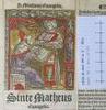 Gent UB Acc.12726 (Matthew) 2 B1r