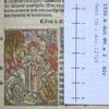 Gent UB Acc.12726 (Matthew) 2 B2r