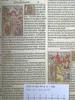 Gent UB Acc.12726 (Matthew) 2 B3r