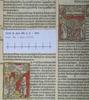 Gent UB Acc.12726 (Matthew) 2 B3v