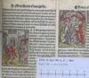 Gent UB Acc.12726 (Matthew) 2 B4r