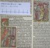 Gent UB Acc.12726 (Matthew) 2 B4v