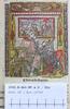 Gent UB Acc.12726 (Mark) 2 D1r
