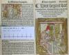 Gent UB Acc.12726 (Luke) 2 E2r