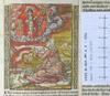 Gent UB Acc.12726 (John) 2 G3r