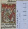 Gent UB Acc.12726 (John) 2 H3r