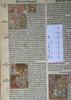 Gent UB Acc.12726 (John) 2 H5v