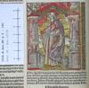 Amsterdam UB Ned.Inc. 525 (I Corinthians) 2 I4v