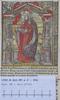 Gent UB Acc.12726 (II Corinthians) 2 K3r