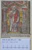 Gent UB Acc.12726 (Galatians) 2 K6r
